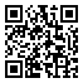 https://www.kingsmannews.com/read-18848.html