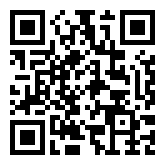https://www.kingsmannews.com/read-18849.html