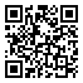 https://www.kingsmannews.com/read-1885.html
