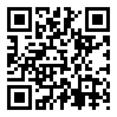 https://www.kingsmannews.com/read-18850.html