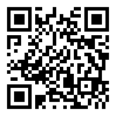 https://www.kingsmannews.com/read-18852.html