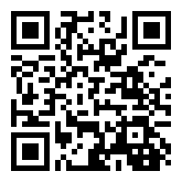 https://www.kingsmannews.com/read-18853.html