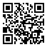 https://www.kingsmannews.com/read-18854.html