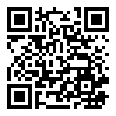 https://www.kingsmannews.com/read-18855.html