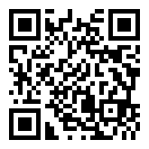 https://www.kingsmannews.com/read-18856.html