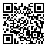 https://www.kingsmannews.com/read-18857.html