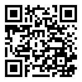 https://www.kingsmannews.com/read-18858.html