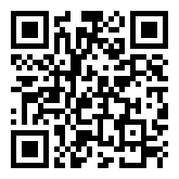 https://www.kingsmannews.com/read-18859.html