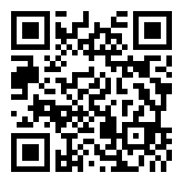 https://www.kingsmannews.com/read-1886.html