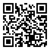 https://www.kingsmannews.com/read-18860.html