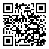 https://www.kingsmannews.com/read-18861.html