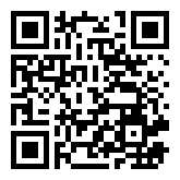 https://www.kingsmannews.com/read-18862.html