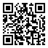 https://www.kingsmannews.com/read-18863.html