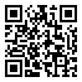 https://www.kingsmannews.com/read-18865.html