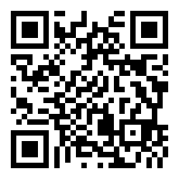 https://www.kingsmannews.com/read-18866.html