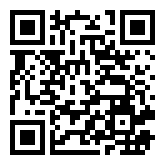 https://www.kingsmannews.com/read-18867.html