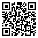 https://www.kingsmannews.com/read-18868.html