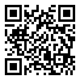 https://www.kingsmannews.com/read-18869.html