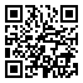 https://www.kingsmannews.com/read-1887.html