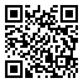 https://www.kingsmannews.com/read-18870.html