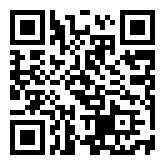 https://www.kingsmannews.com/read-18871.html