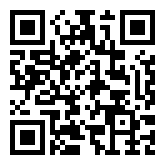 https://www.kingsmannews.com/read-18872.html