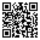 https://www.kingsmannews.com/read-18873.html