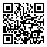 https://www.kingsmannews.com/read-18874.html