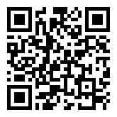 https://www.kingsmannews.com/read-18875.html