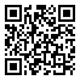 https://www.kingsmannews.com/read-18876.html