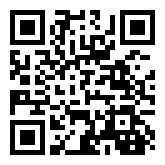 https://www.kingsmannews.com/read-18877.html