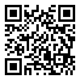 https://www.kingsmannews.com/read-18878.html