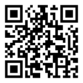 https://www.kingsmannews.com/read-18879.html