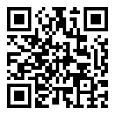 https://www.kingsmannews.com/read-1888.html