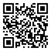 https://www.kingsmannews.com/read-18880.html