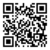 https://www.kingsmannews.com/read-18881.html