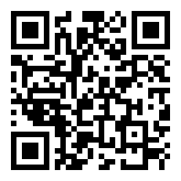 https://www.kingsmannews.com/read-18882.html