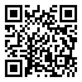 https://www.kingsmannews.com/read-18883.html