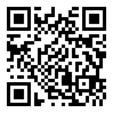 https://www.kingsmannews.com/read-18884.html