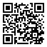 https://www.kingsmannews.com/read-18885.html
