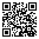 https://www.kingsmannews.com/read-18886.html