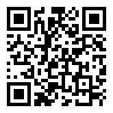 https://www.kingsmannews.com/read-18887.html