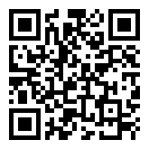 https://www.kingsmannews.com/read-18888.html