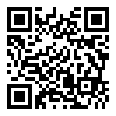 https://www.kingsmannews.com/read-18889.html