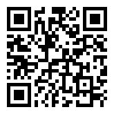 https://www.kingsmannews.com/read-1889.html