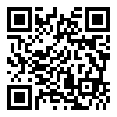 https://www.kingsmannews.com/read-18890.html
