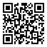 https://www.kingsmannews.com/read-18891.html