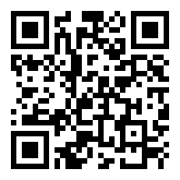 https://www.kingsmannews.com/read-18892.html