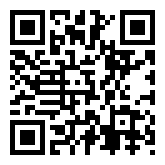 https://www.kingsmannews.com/read-18893.html