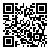 https://www.kingsmannews.com/read-18894.html